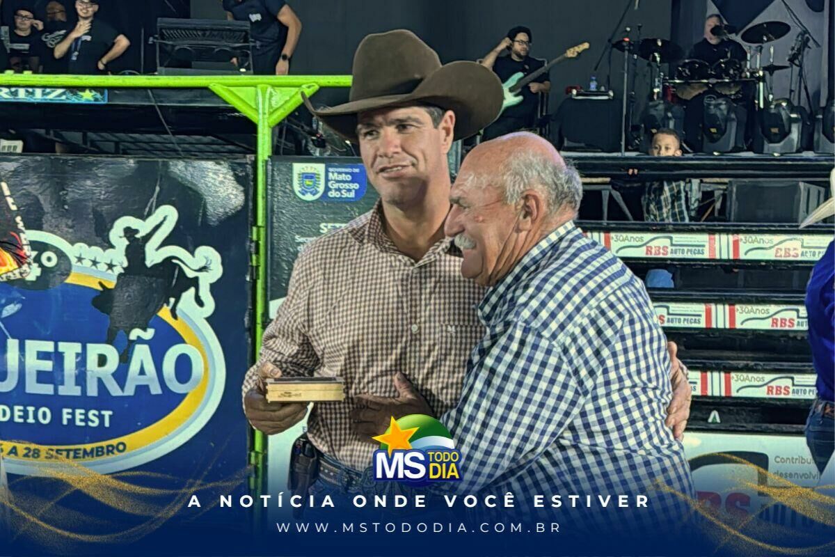 Imagem da Galeria